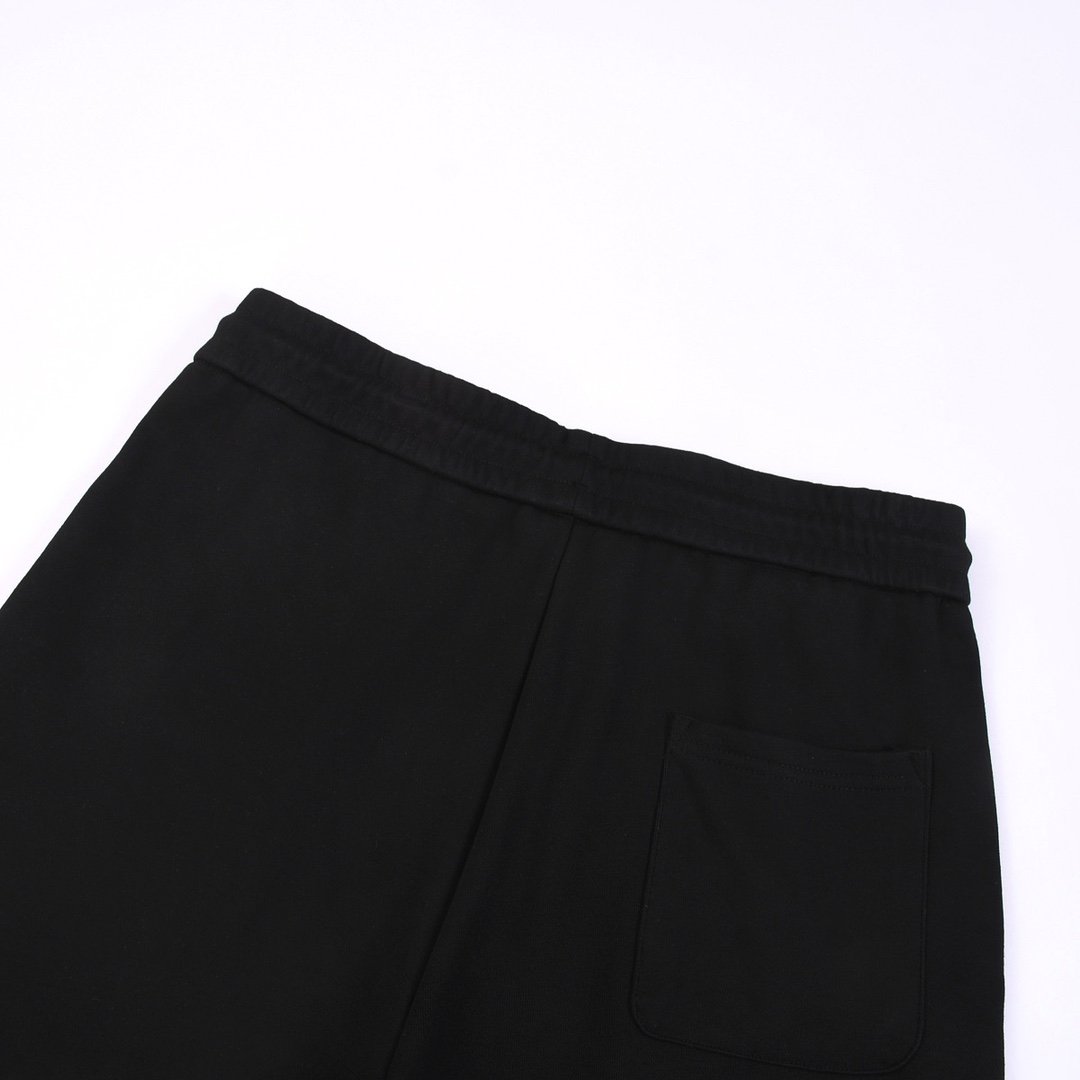 Gucci Shorts XS-L - Image 12