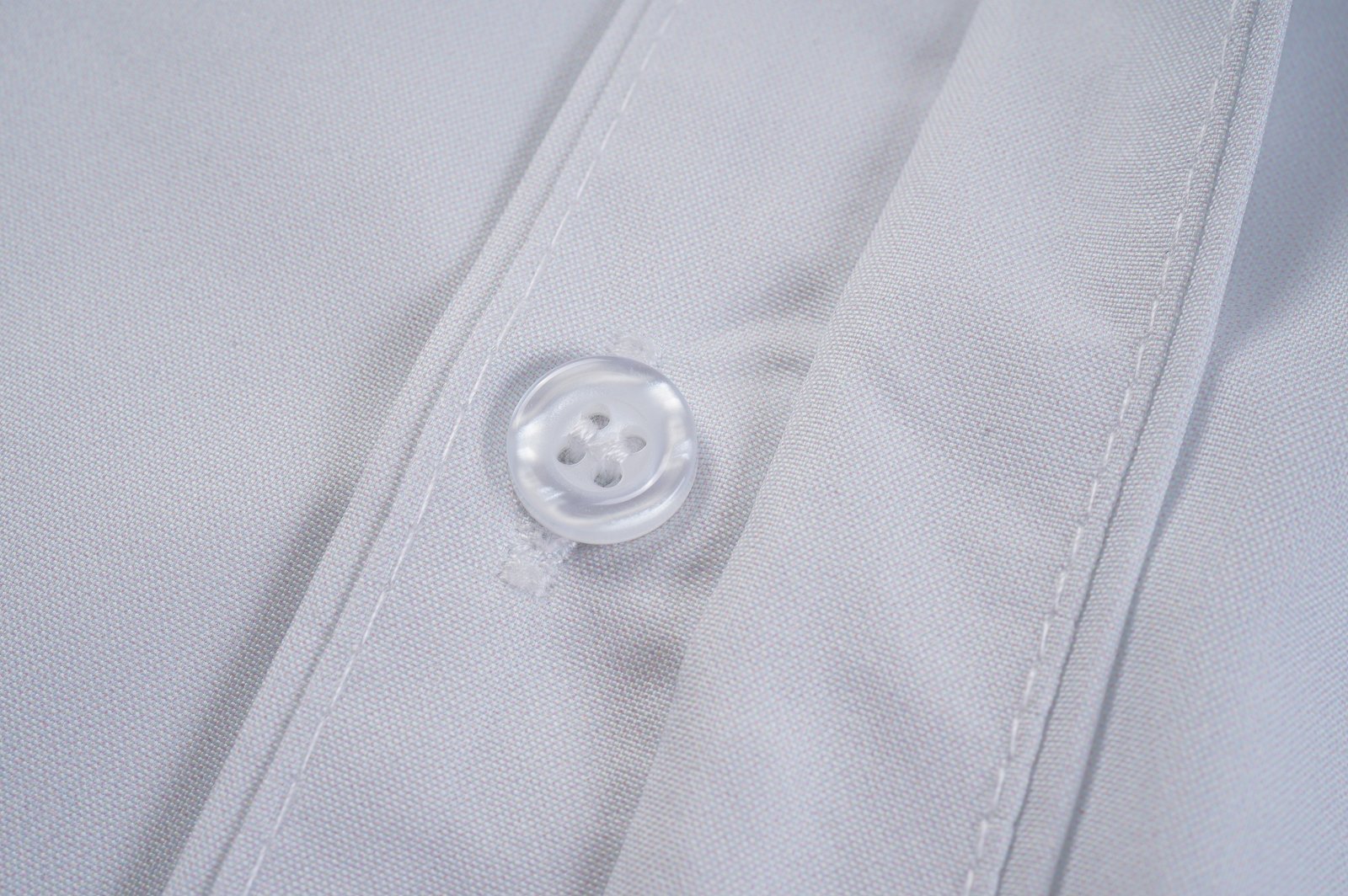 Casablanca Short Sleeve Suits M-3XL - Immagine 17