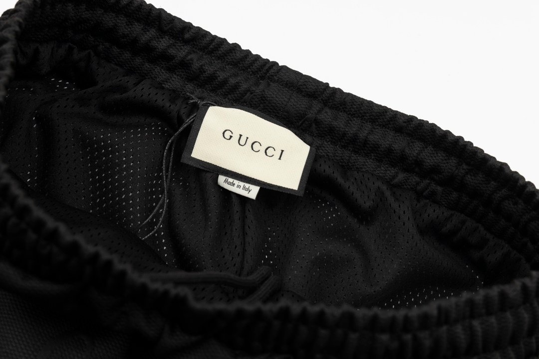 Gucci Shorts XS-L - Imagen 5