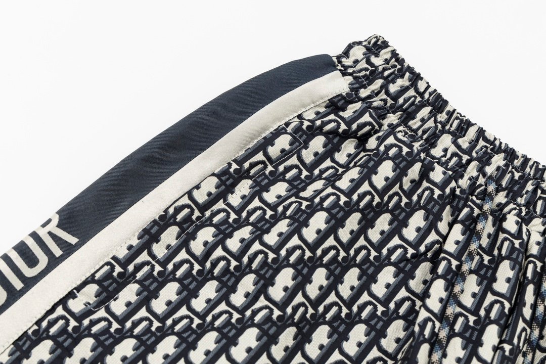 Dior Shorts XS-L - Imagine 8