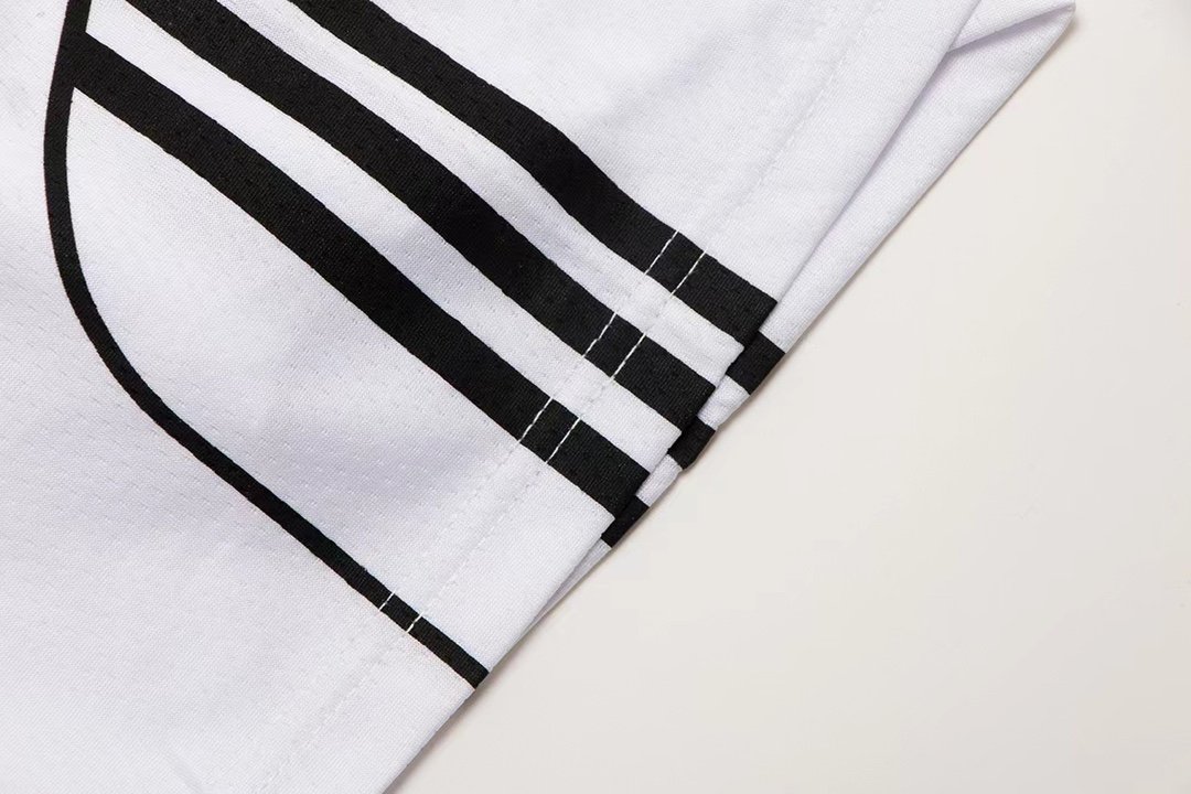 Adidas Shorts M-2XL - Image 9