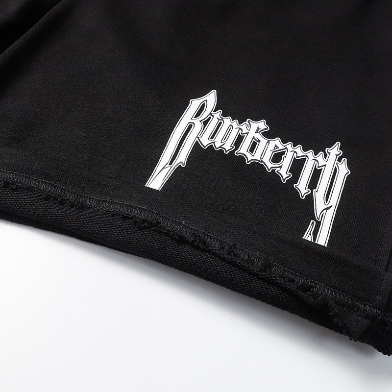 Burberry Shorts M-2XL - Imagen 6