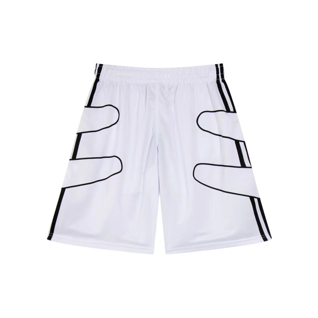 Adidas Shorts M-2XL - Image 3
