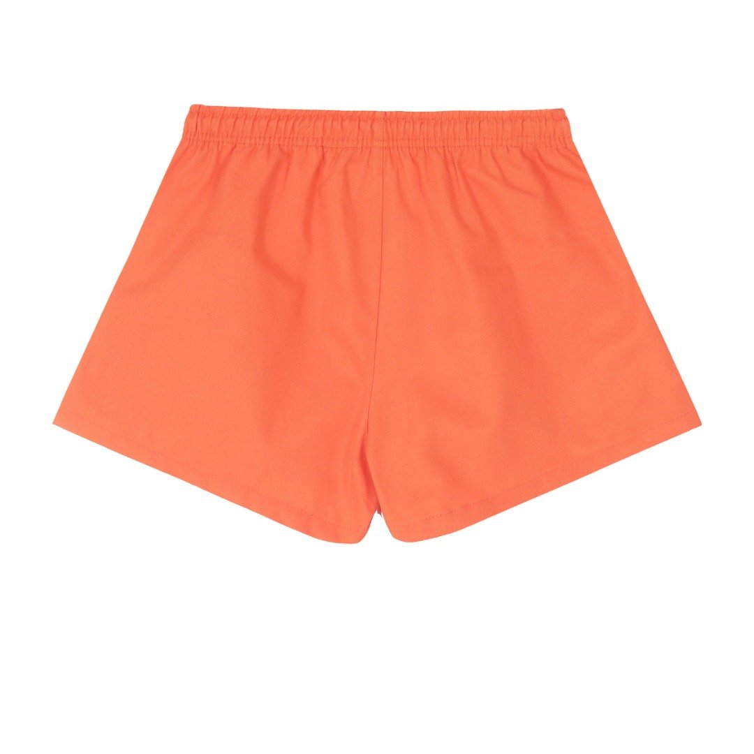 Ralph Lauren Shorts S-L - Imagem 3