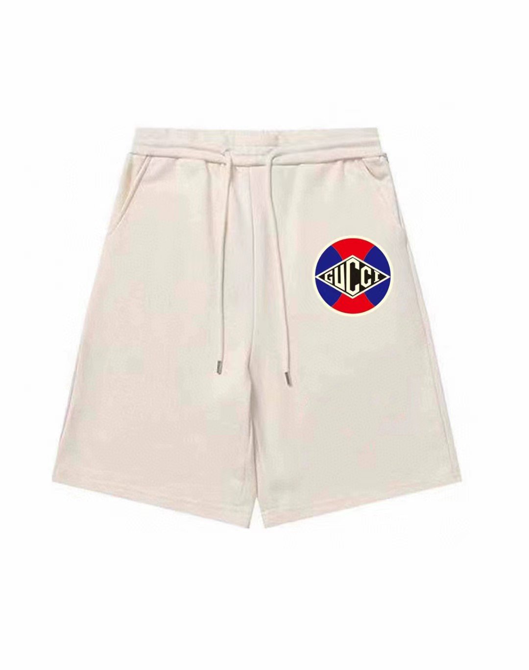 Gucci Shorts XS-L - Imagen 3