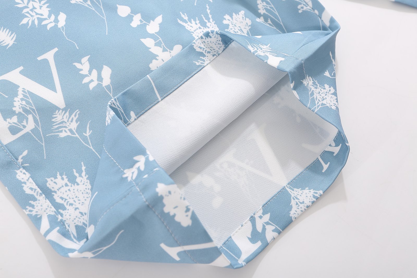 LV Shorts M-3XL - Image 8