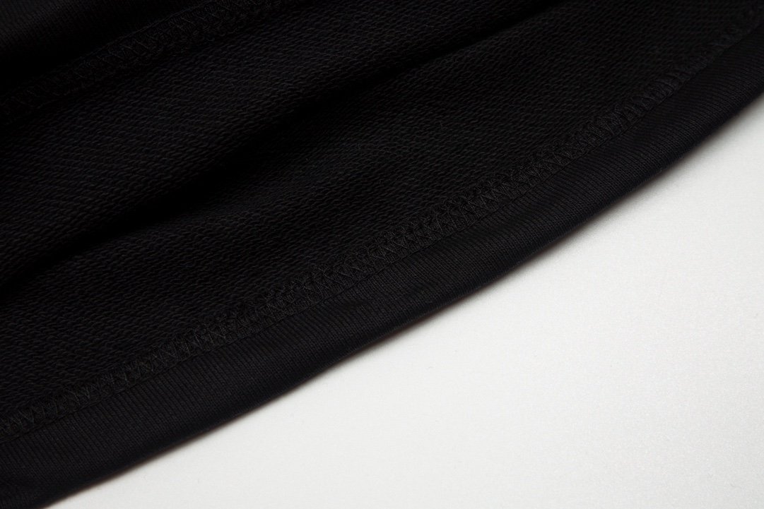 Gucci Shorts XS-L - Imagen 9