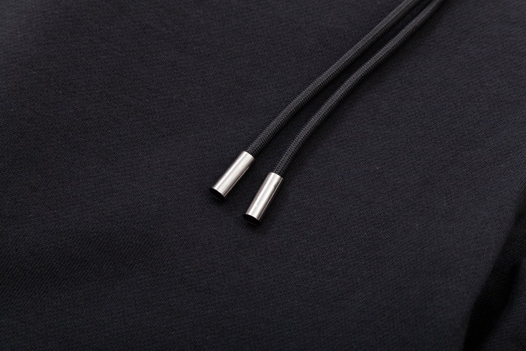 Gucci Shorts XS-L - Imagine 7