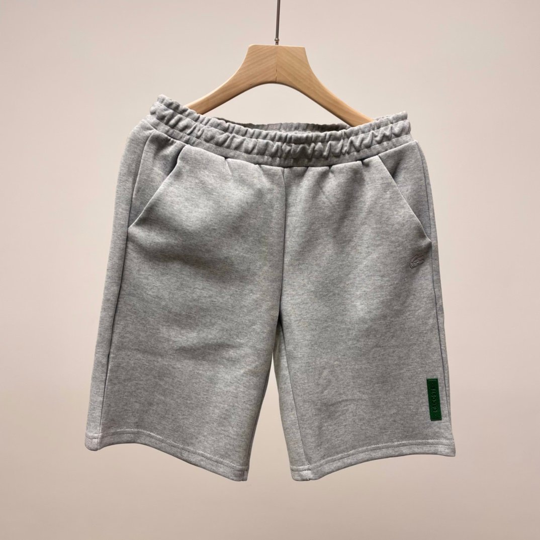 Lacoste Shorts M-2XL - Image 5