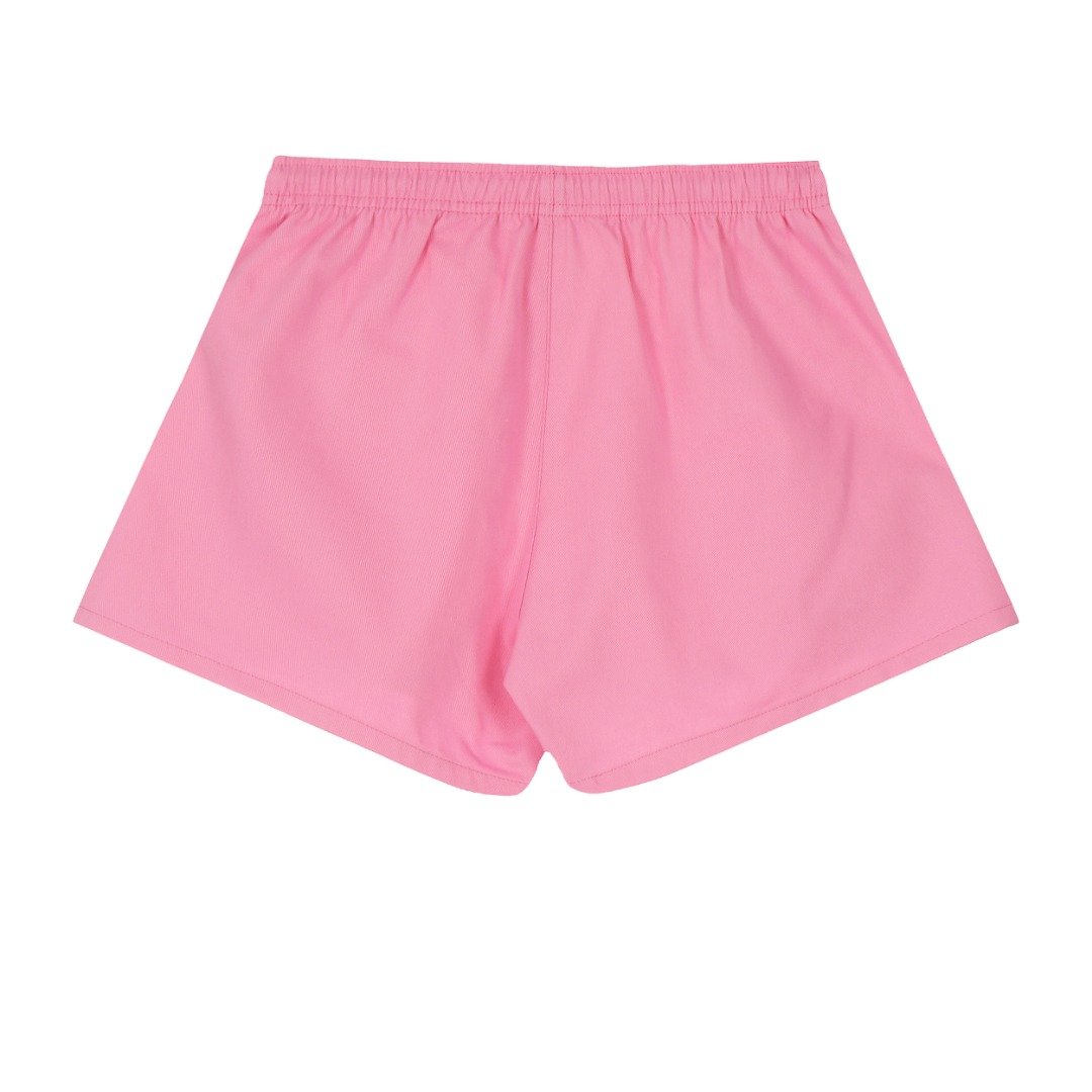 Ralph Lauren Shorts S-L - Imagen 3