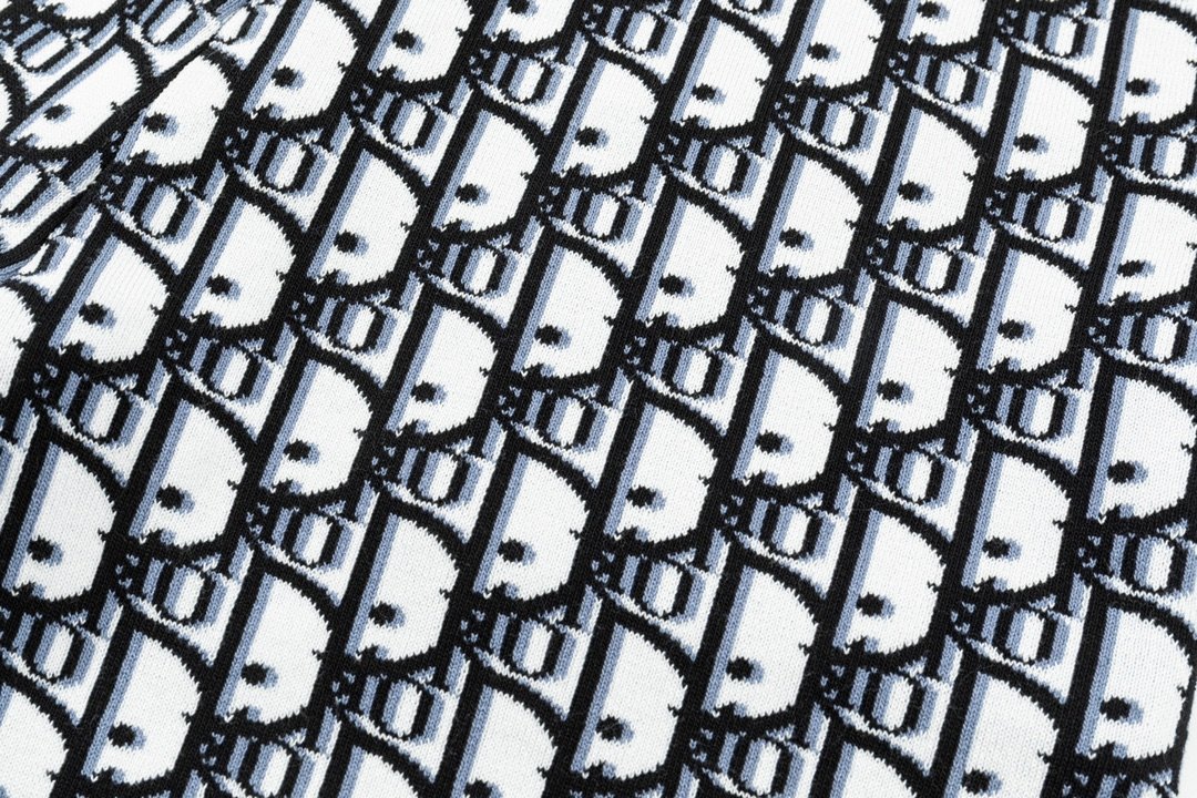 Dior Shorts M-4XL - Immagine 10