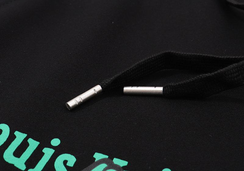 LV Shorts M-2XL - Immagine 8