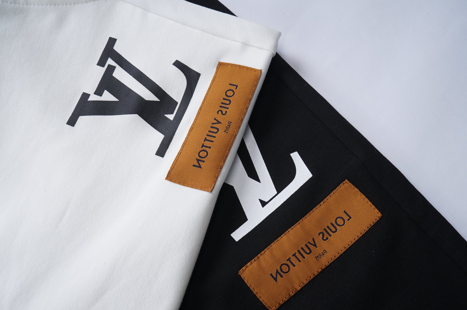 LV Shorts M-2XL - Immagine 25