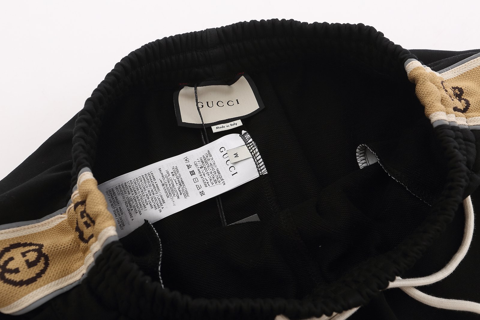 Gucci Shorts S-XL - Image 5