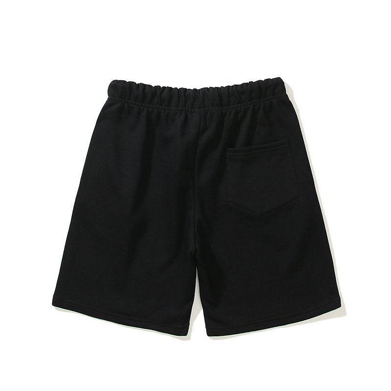 Air Jordan Shorts m-2xl - Imagen 9