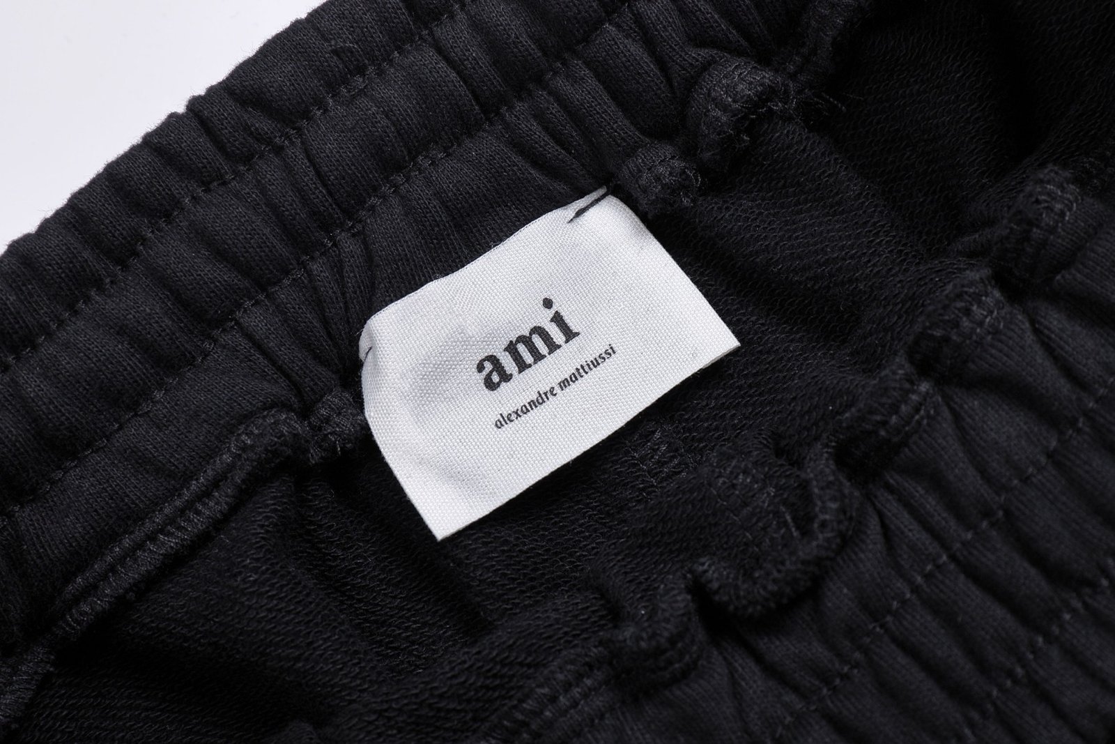 Ami Shorts S-XL - Immagine 5