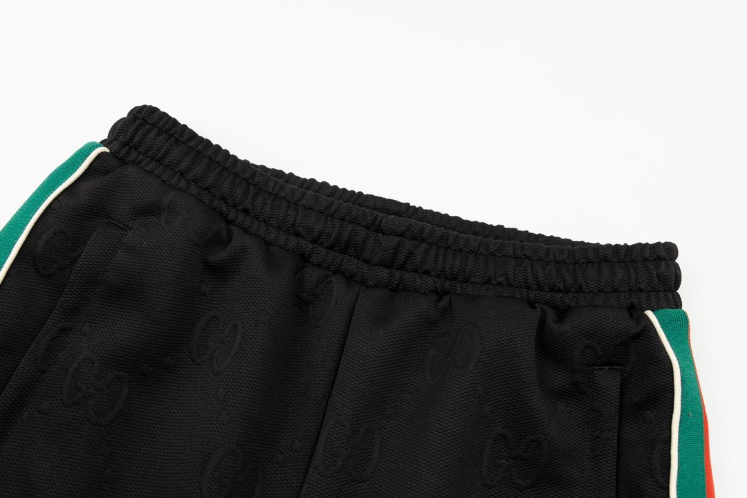 Gucci Shorts XS-L - Imagen 4