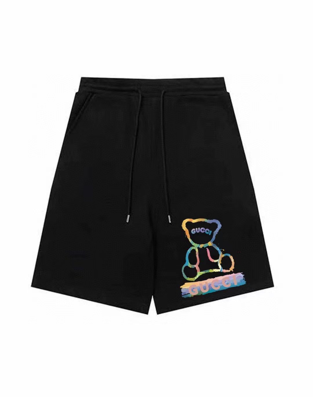 Gucci Shorts XS-L