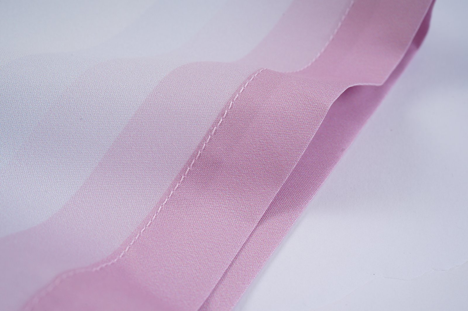 Casablanca Short Sleeve Suits M-3XL - Immagine 19