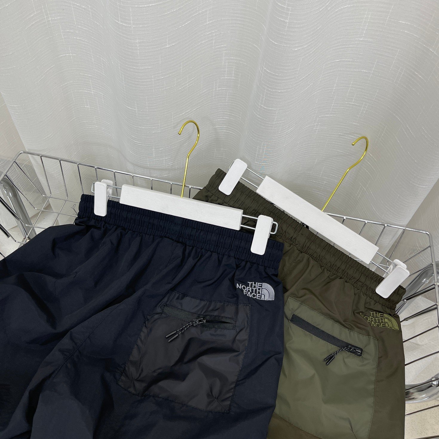 The North Face Shorts M-XXL - Imagen 8