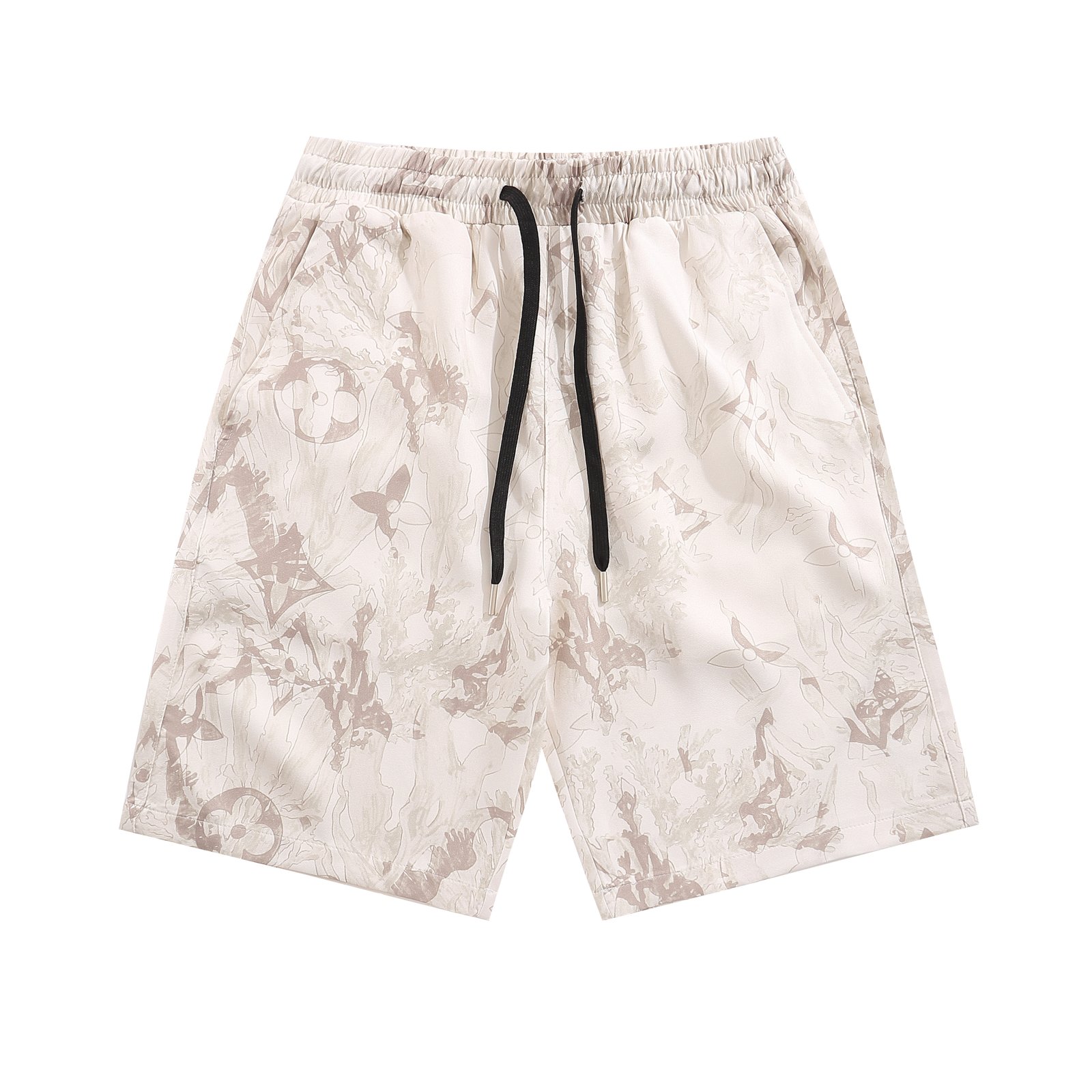 LV Shorts M-3XL