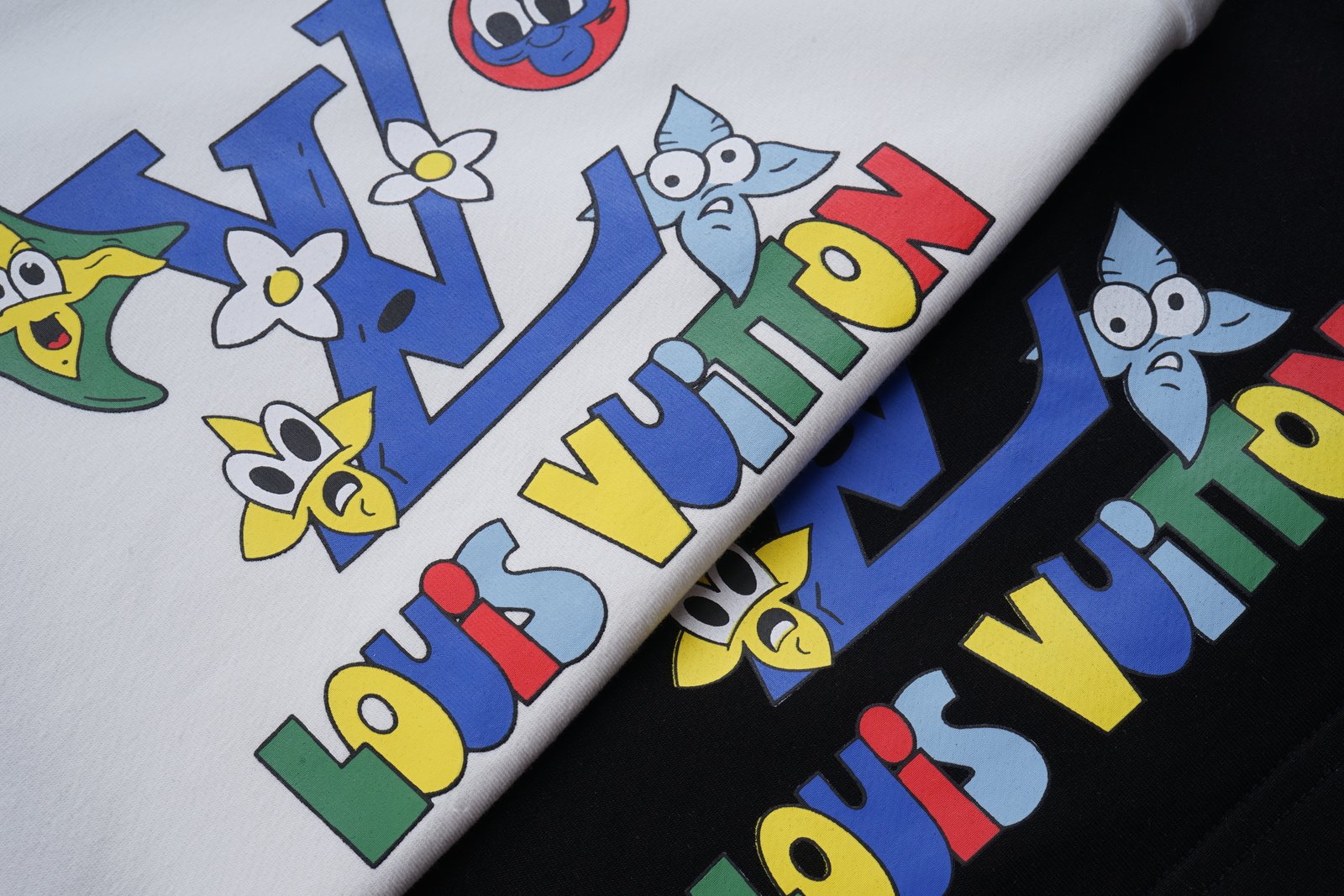 LV Shorts M-2XL - Image 26