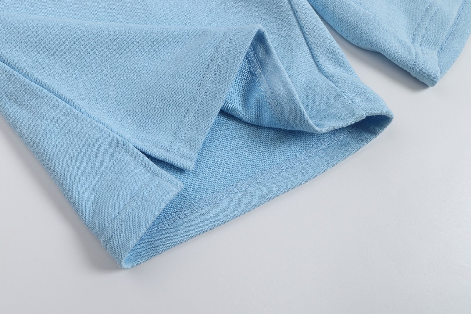 Ami Shorts S-XL - Immagine 9