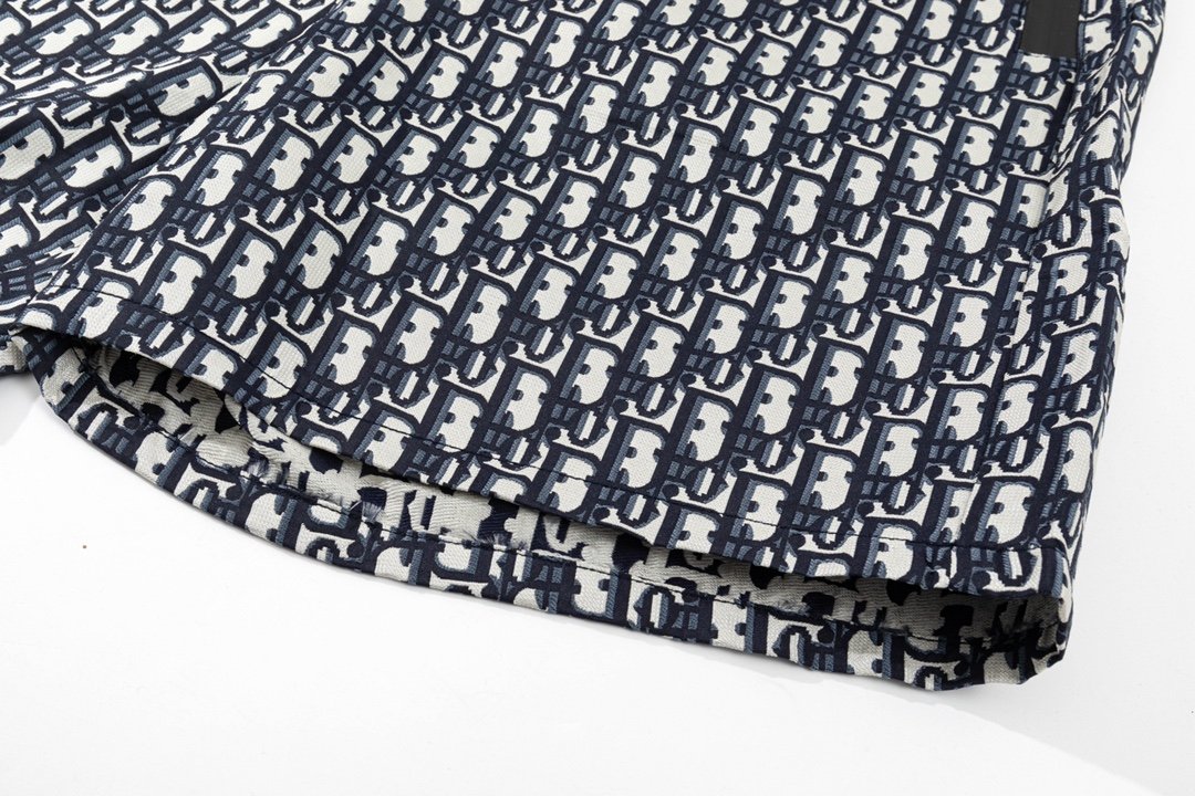 Dior Shorts XS-L - Immagine 9