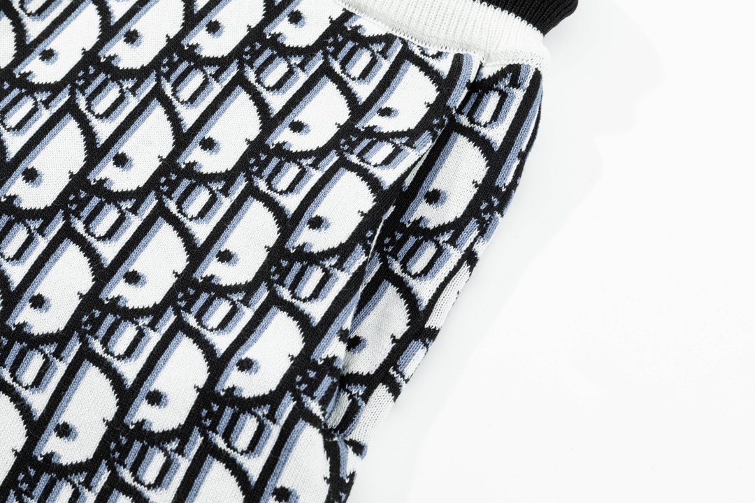 Dior Shorts M-4XL - Immagine 4