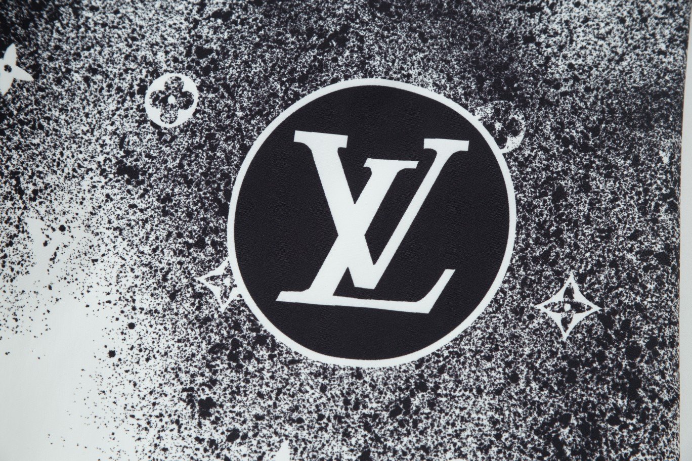 LV Shorts M-3XL - Imagem 8