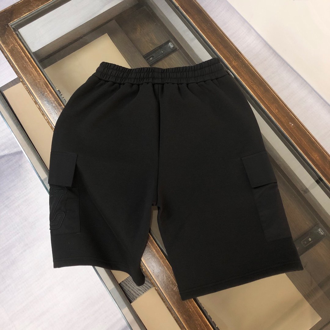 LV Shorts S-XL - Immagine 3
