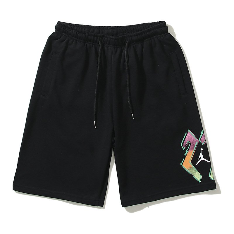 Air Jordan Shorts m-2xl