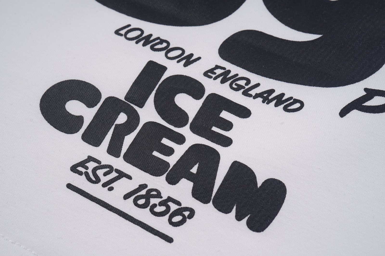 Burberry Shorts M-2XL - Image 10