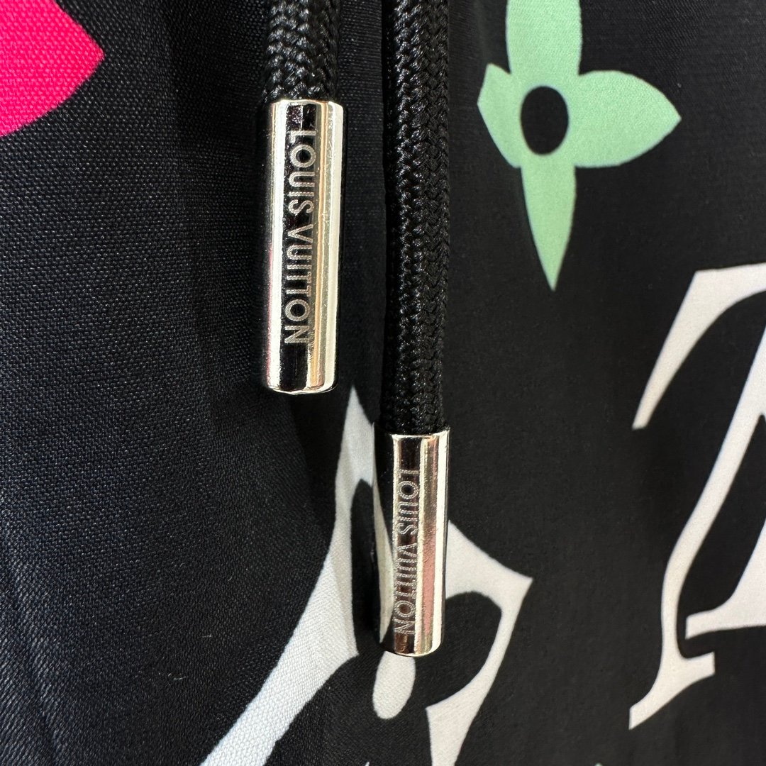 LV Shorts M-3XL - Imagine 6