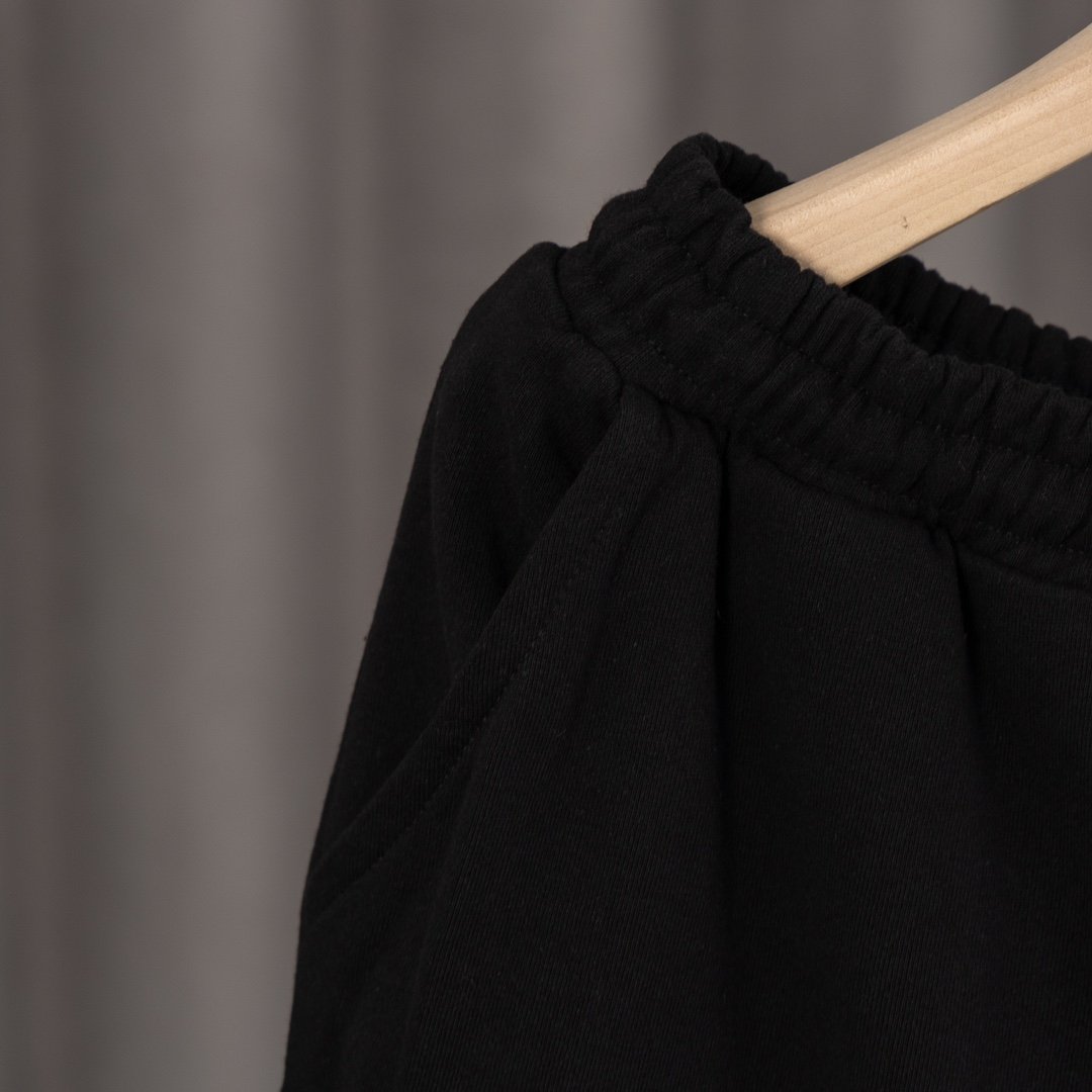 Prada Shorts S-XL - Imagen 9