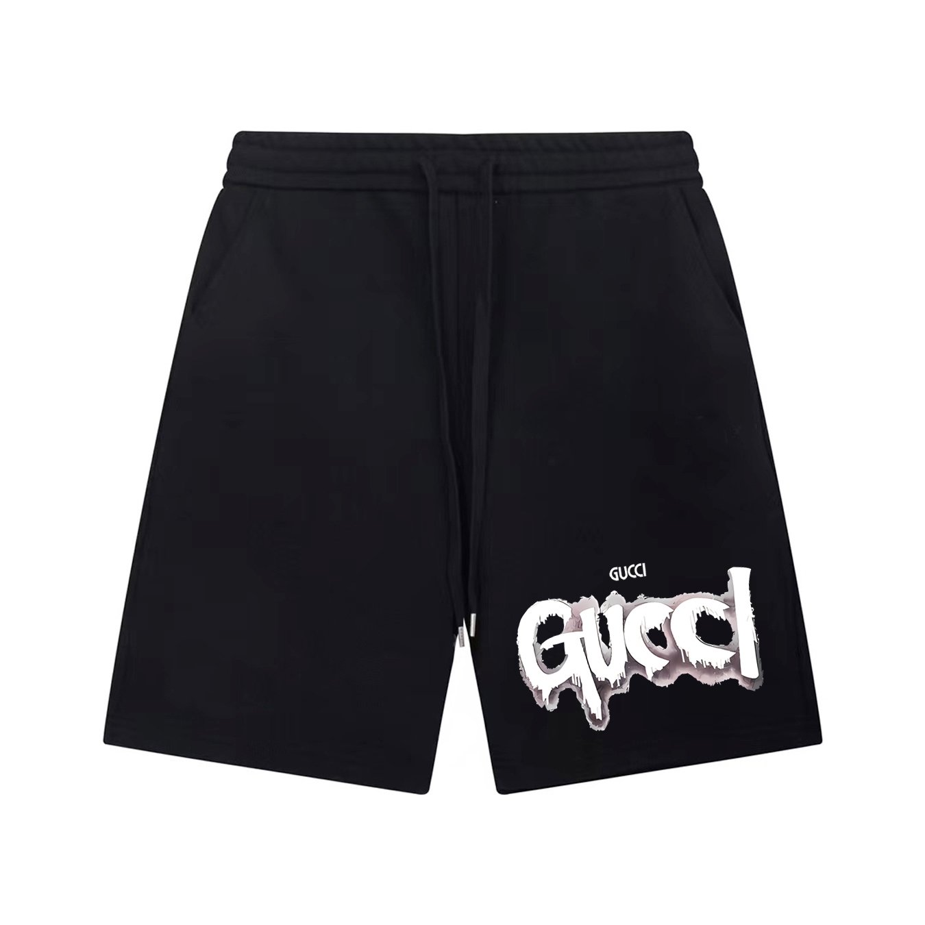Gucci Shorts XS-L