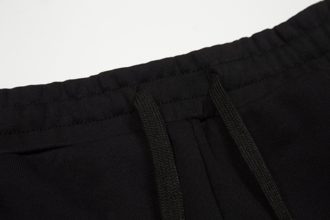 Gucci Shorts XS-L - Imagen 4