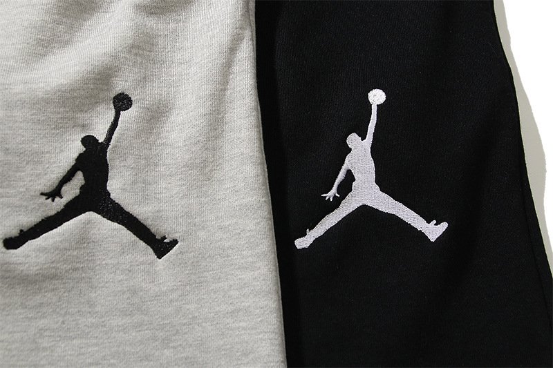 Air Jordan Shorts m-2xl - Imagen 10