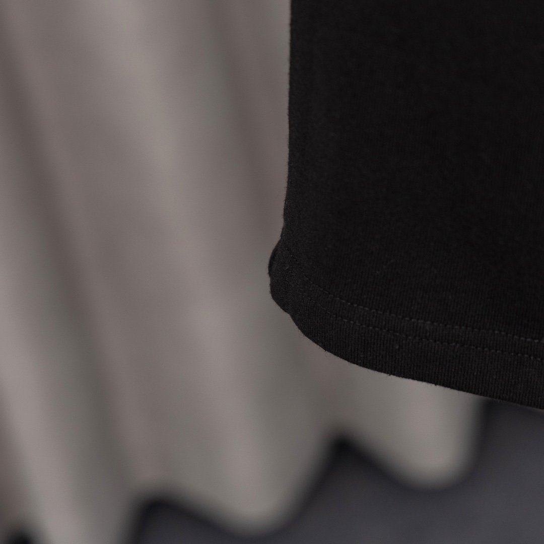 Prada Shorts S-XL - Imagen 4