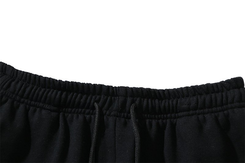 Air Jordan Shorts m-2xl - Imagem 12