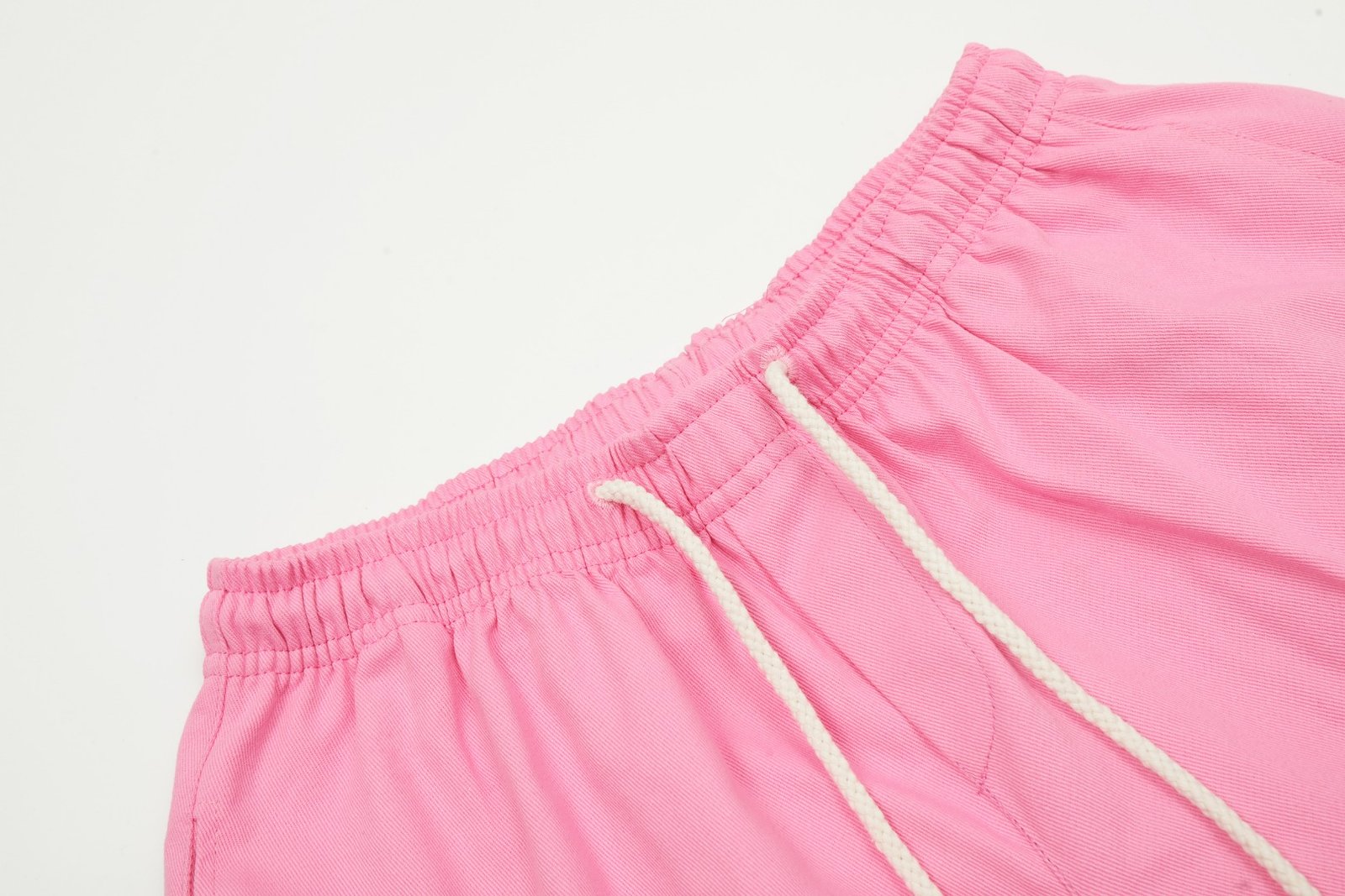 Ralph Lauren Shorts S-L - Imagen 4