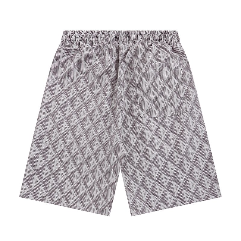 Dior Shorts M-3XL - Immagine 3