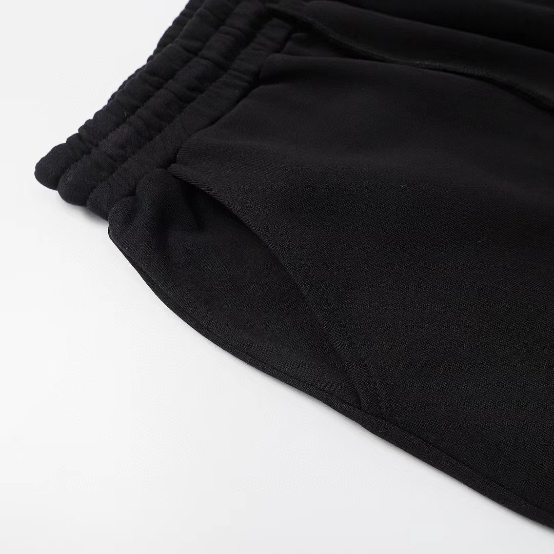 Dior Shorts XS-L - Imagen 8