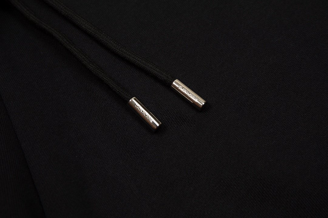 Dior Shorts XS-L - Imagen 6