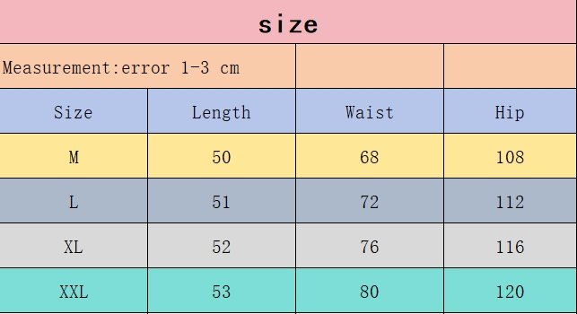 Burberry Shorts M-2XL - Image 2