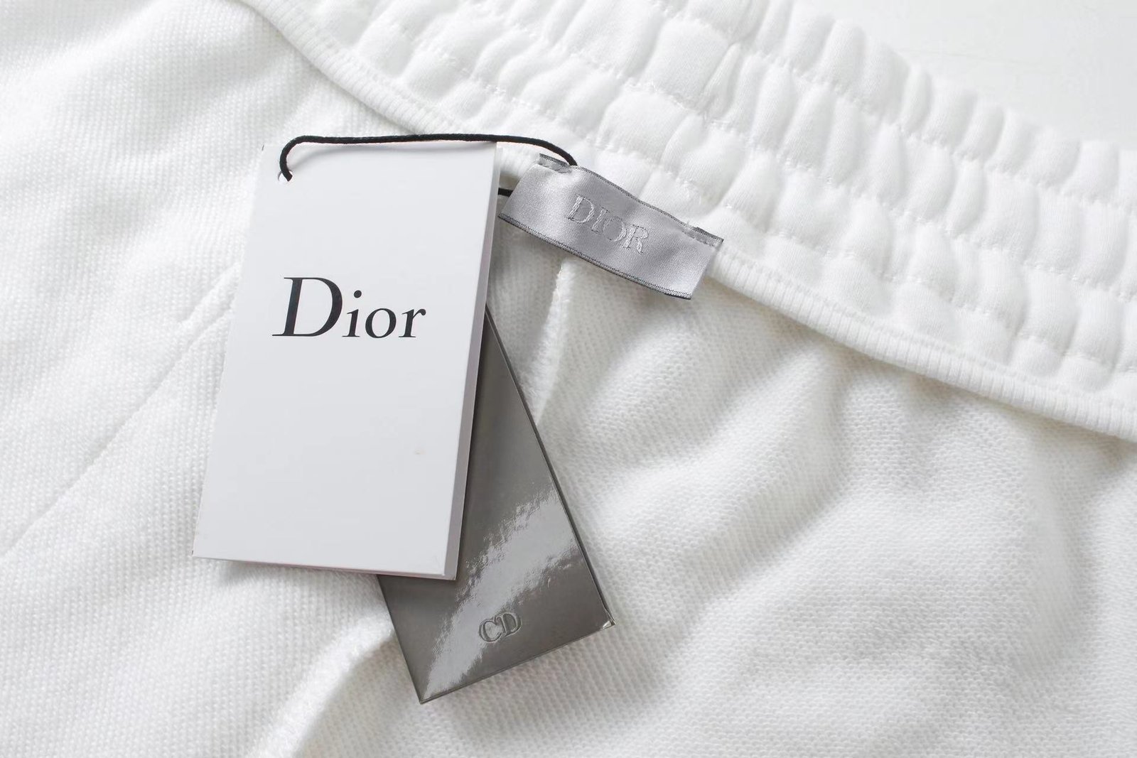 Dior Shorts XS-L - Imagine 8