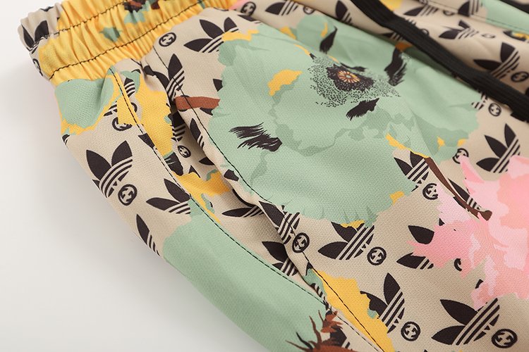 Gucci Shorts M-3XL - Imagem 5