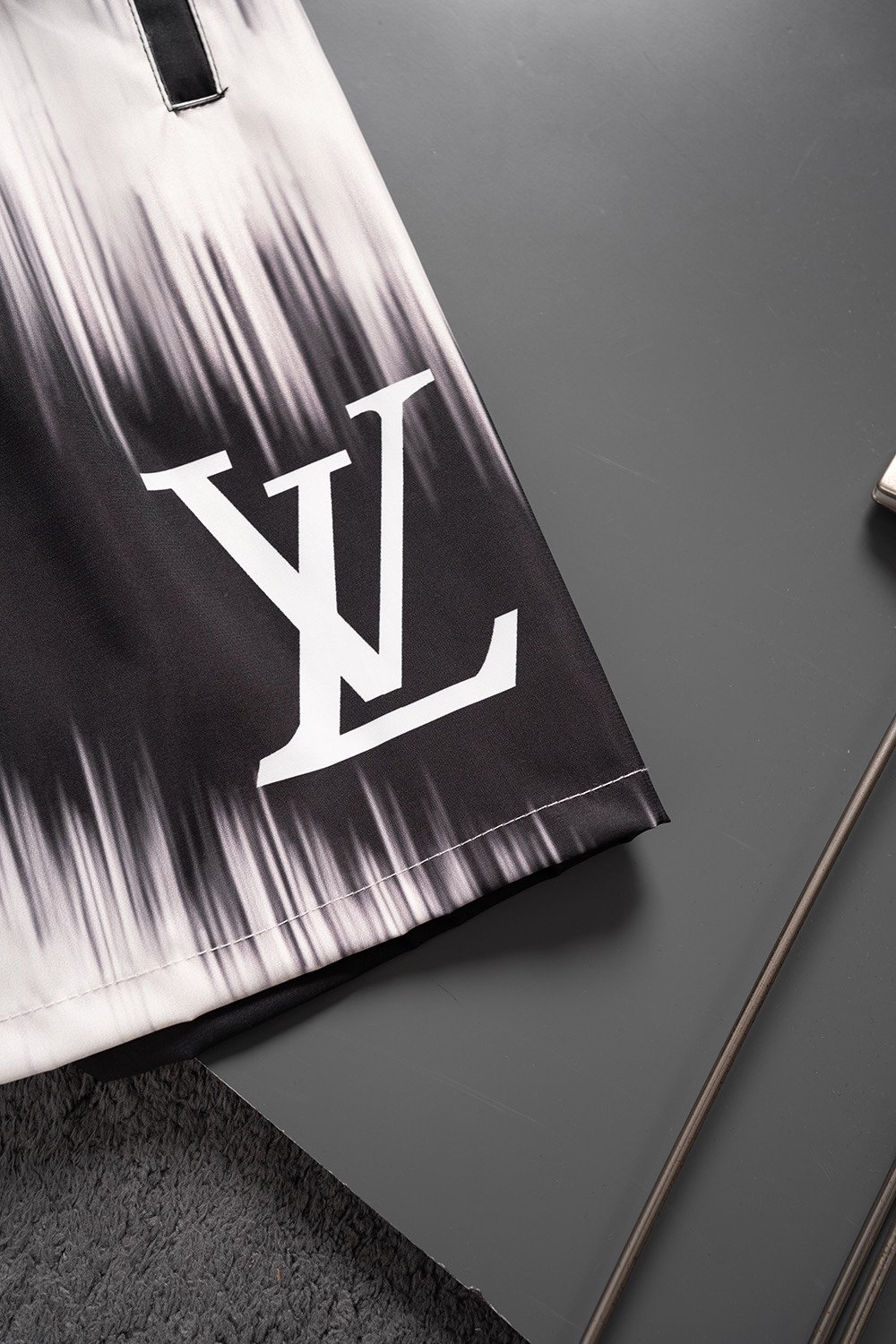 LV Shorts M-3XL - Immagine 6