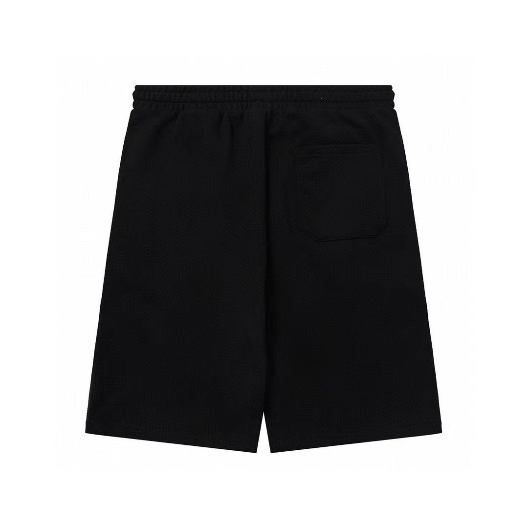 Dior Shorts XS-L