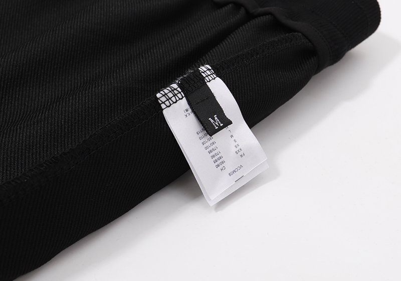 LV Shorts M-2XL - Immagine 17